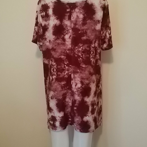 DONATED - Picture 3 of 5